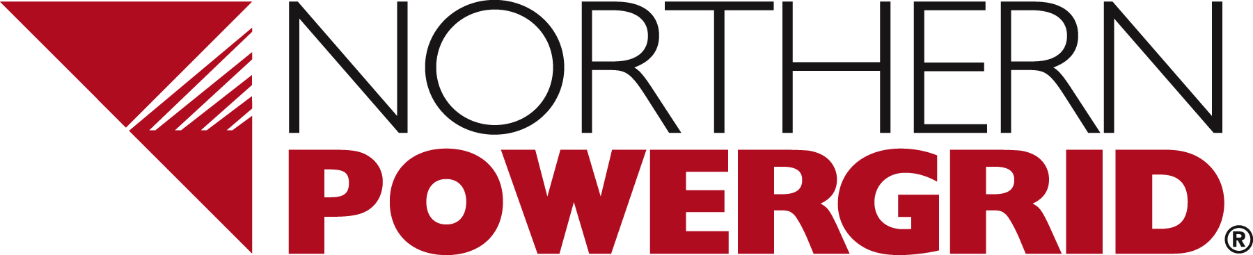 Northern PowerGrid Careers